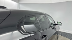 BMW 1 Series 118i M Sport 5dr Step Auto Petrol Hatchback